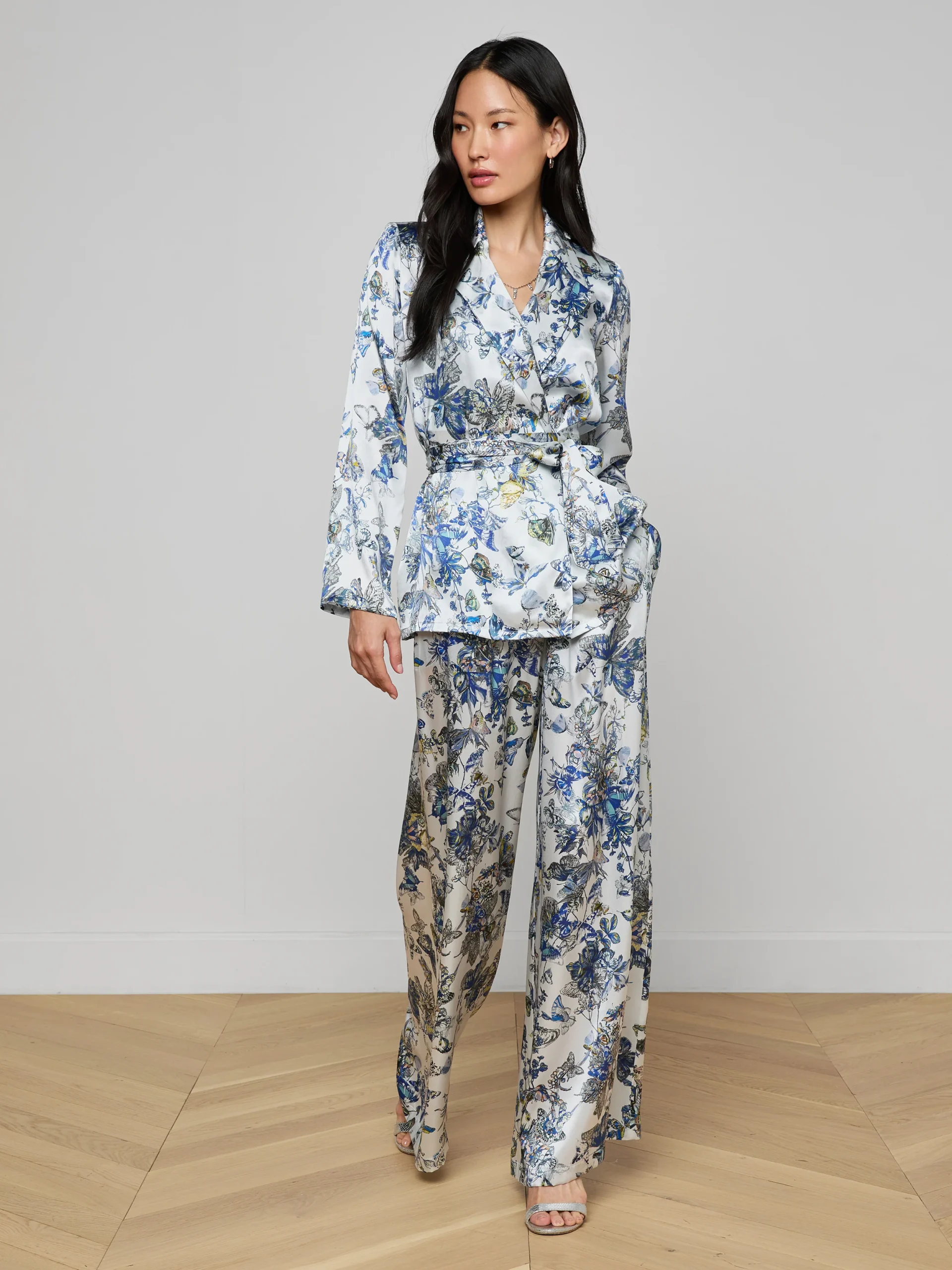 5456-ciara-silk-robe-top-4.webp Ciara Silk Robe Top