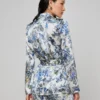 5456-ciara-silk-robe-top-5.webp Ciara Silk Robe Top