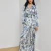 5456-ciara-silk-robe-top-6.webp Ciara Silk Robe Top