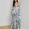 5456-ciara-silk-robe-top-7.webp Ciara Silk Robe Top