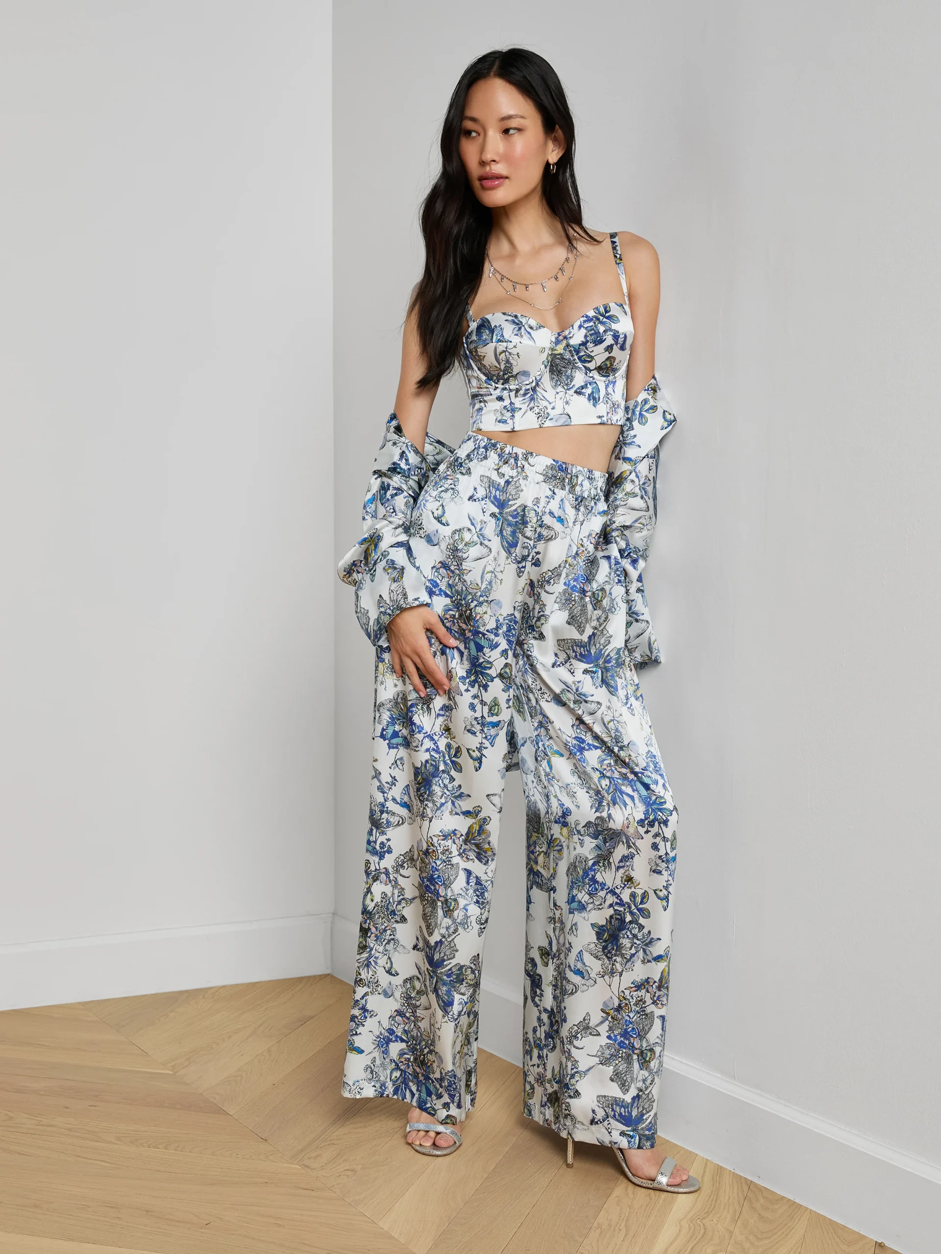 5456-ciara-silk-robe-top-7.webp Ciara Silk Robe Top
