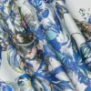 5456-ciara-silk-robe-top-8.webp Ciara Silk Robe Top