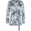 5456-ciara-silk-robe-top-9.webp Ciara Silk Robe Top