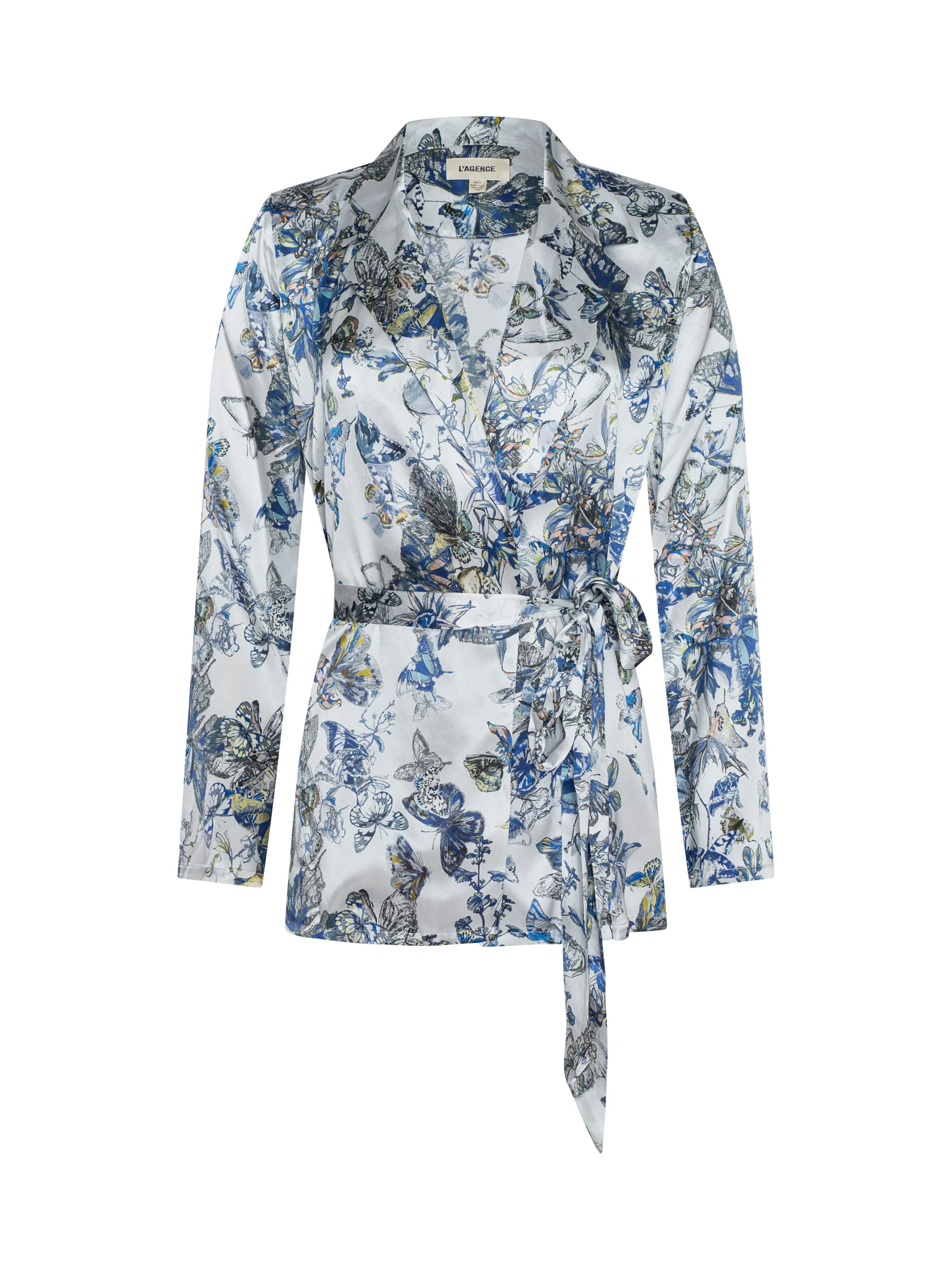 5456-ciara-silk-robe-top-9.webp Ciara Silk Robe Top