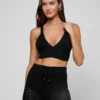 5476-reverie-pointelle-knit-bralette-1.webp Reverie Pointelle Knit Bralette