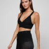 5476-reverie-pointelle-knit-bralette-2.webp Reverie Pointelle Knit Bralette
