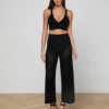 5476-reverie-pointelle-knit-bralette-3.webp Reverie Pointelle Knit Bralette