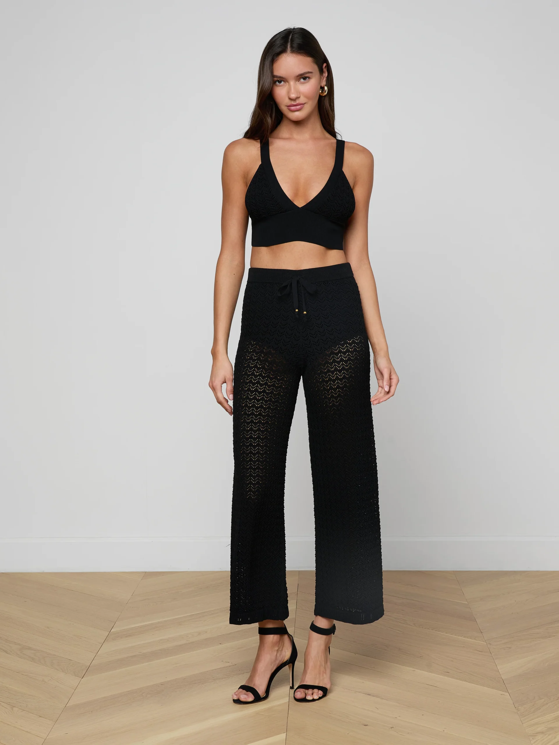 5476-reverie-pointelle-knit-bralette-3.webp Reverie Pointelle Knit Bralette