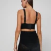 5476-reverie-pointelle-knit-bralette-4.webp Reverie Pointelle Knit Bralette