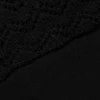 5476-reverie-pointelle-knit-bralette-5.webp Reverie Pointelle Knit Bralette