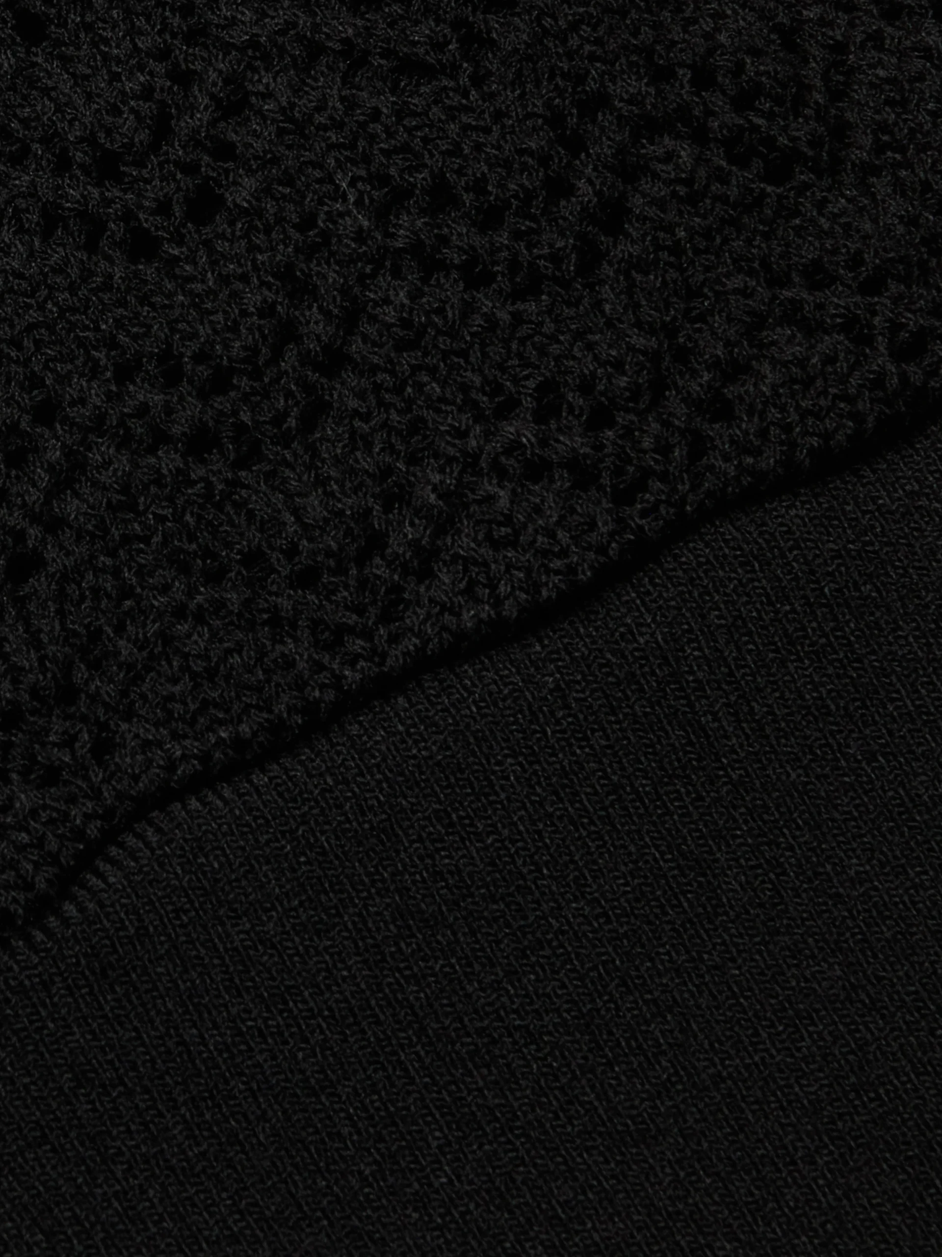 5476-reverie-pointelle-knit-bralette-5.webp Reverie Pointelle Knit Bralette