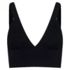 5476-reverie-pointelle-knit-bralette-6.webp Reverie Pointelle Knit Bralette