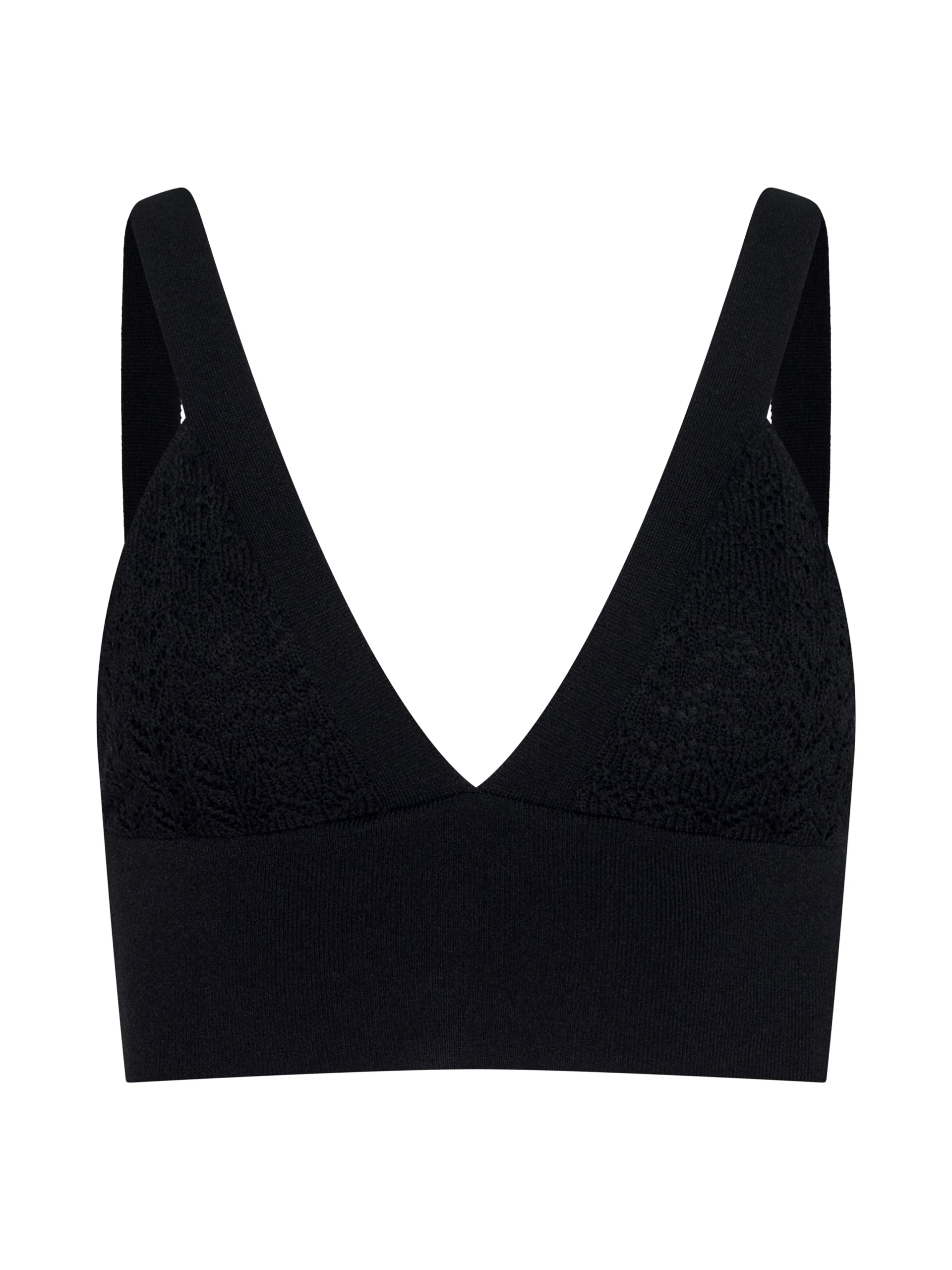 5476-reverie-pointelle-knit-bralette-6.webp Reverie Pointelle Knit Bralette