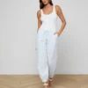 5484-mariko-jogger-1.webp Mariko Jogger