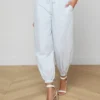 5484-mariko-jogger-2.webp Mariko Jogger