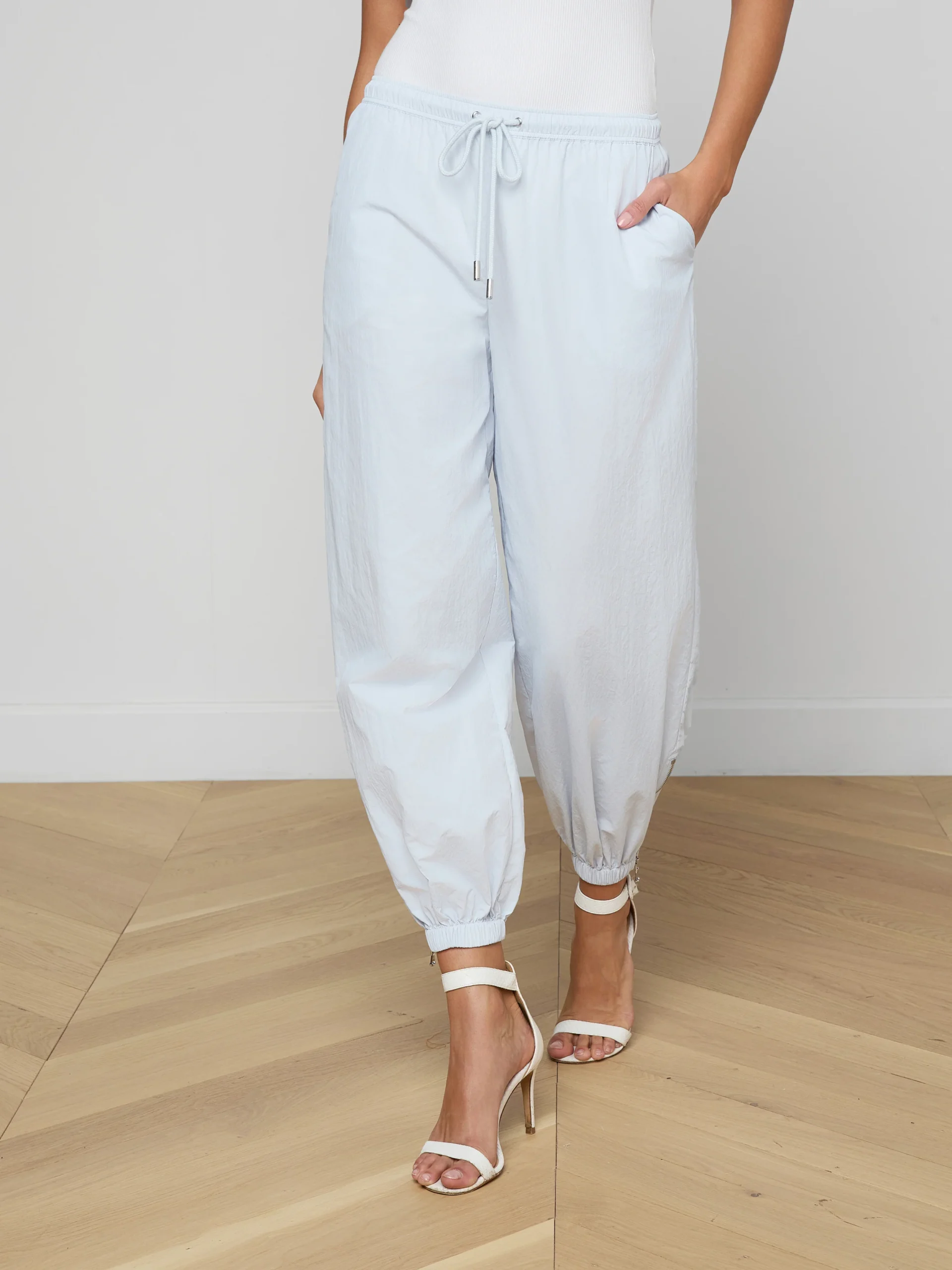 5484-mariko-jogger-2.webp Mariko Jogger