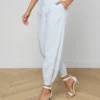 5484-mariko-jogger-3.webp Mariko Jogger