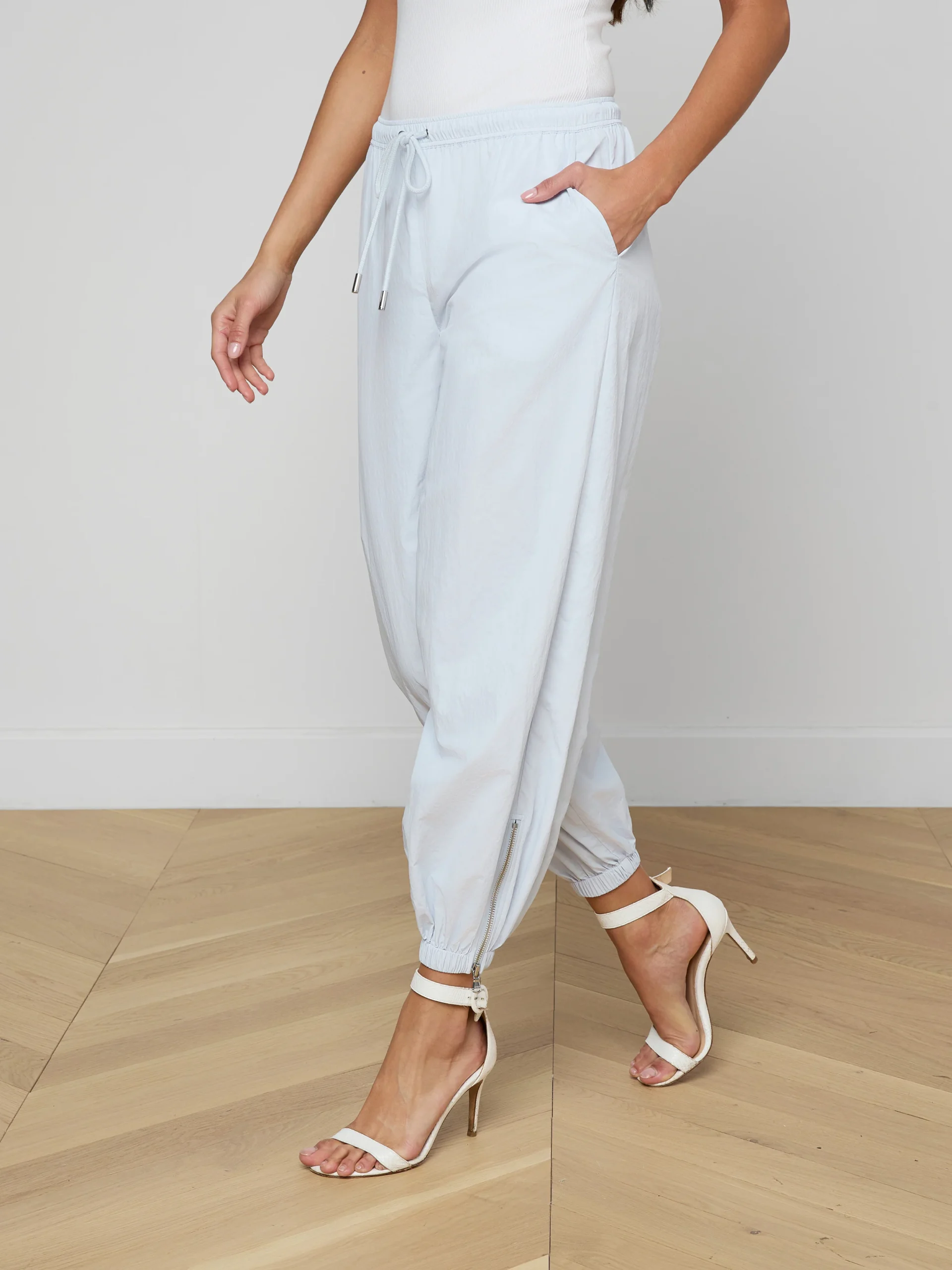 5484-mariko-jogger-3.webp Mariko Jogger