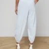 5484-mariko-jogger-4.webp Mariko Jogger