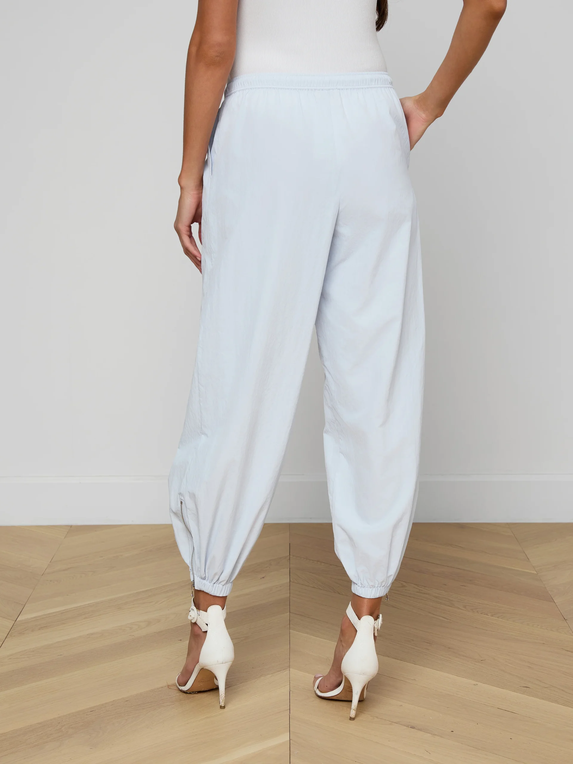 5484-mariko-jogger-4.webp Mariko Jogger