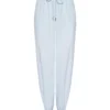 5484-mariko-jogger-6.webp Mariko Jogger