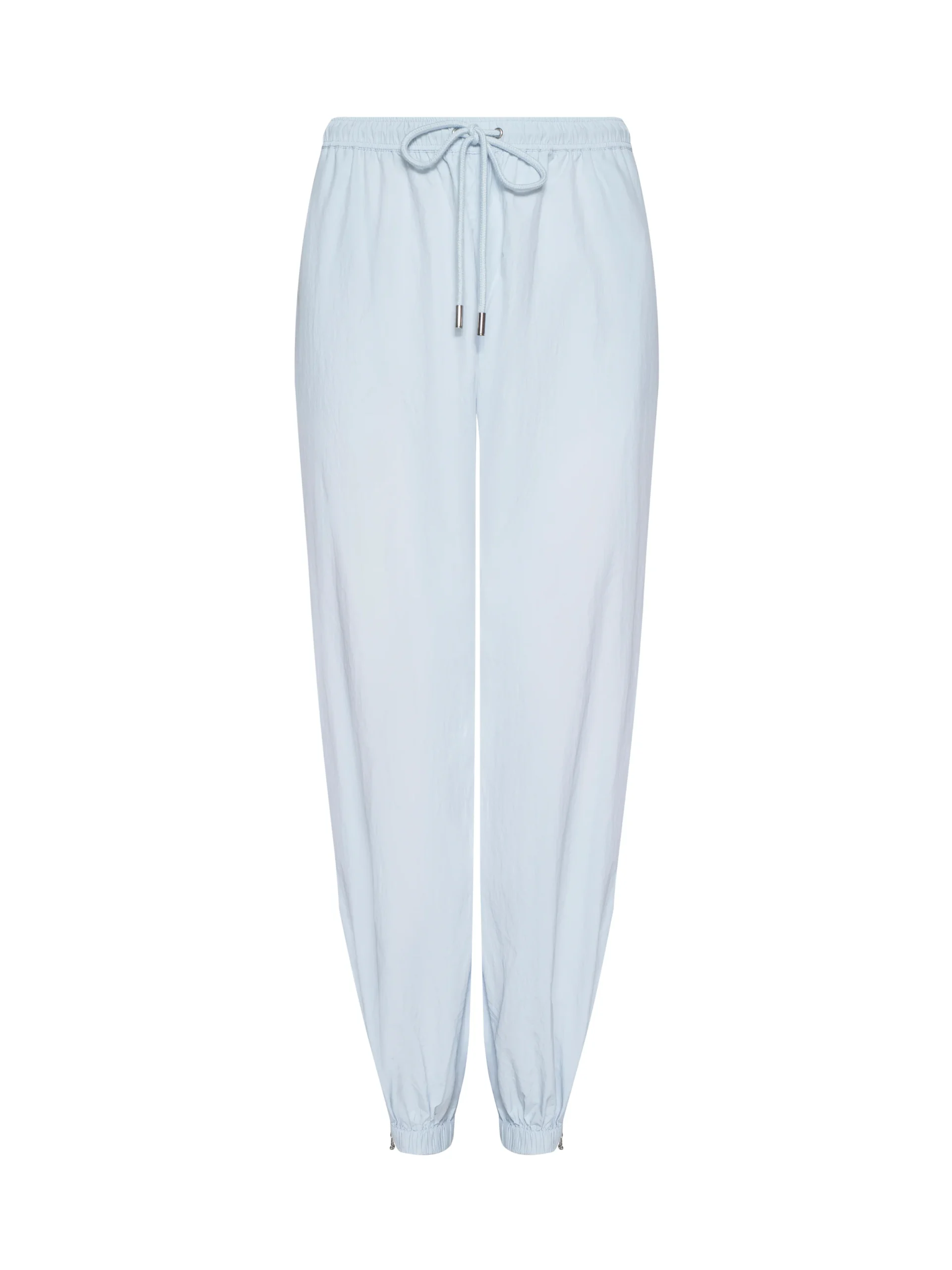 5484-mariko-jogger-6.webp Mariko Jogger