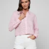 5492-cosette-shirt-1.webp Cosette Shirt