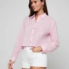 5492-cosette-shirt-3.webp Cosette Shirt