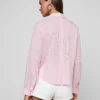 5492-cosette-shirt-6.webp Cosette Shirt