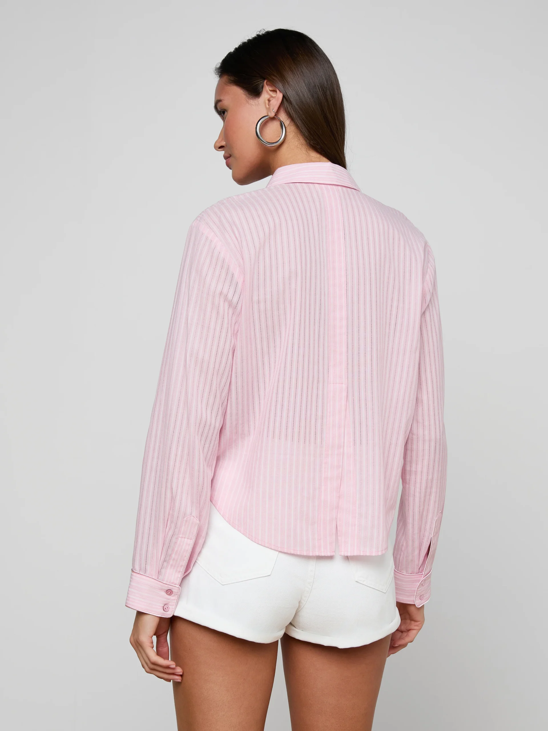 5492-cosette-shirt-6.webp Cosette Shirt
