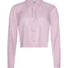 5492-cosette-shirt-8.webp Cosette Shirt