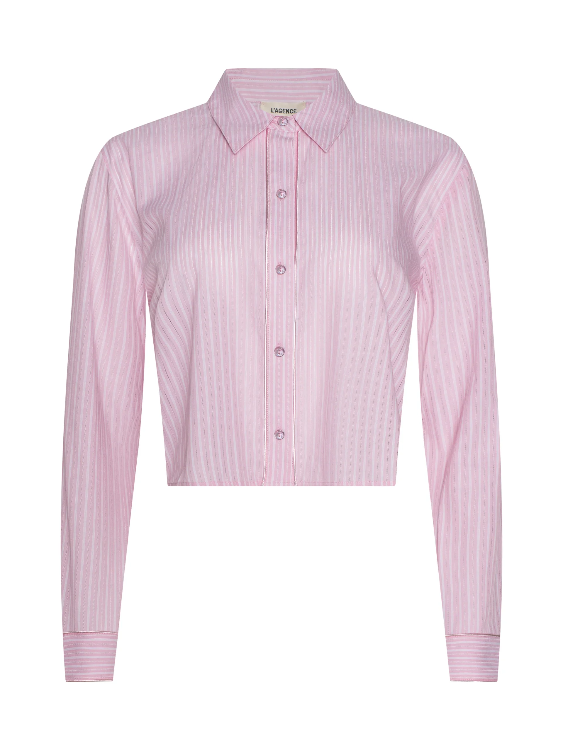 5492-cosette-shirt-8.webp Cosette Shirt