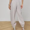 Mariko Linen Jogger