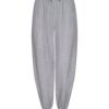 Mariko Linen Jogger