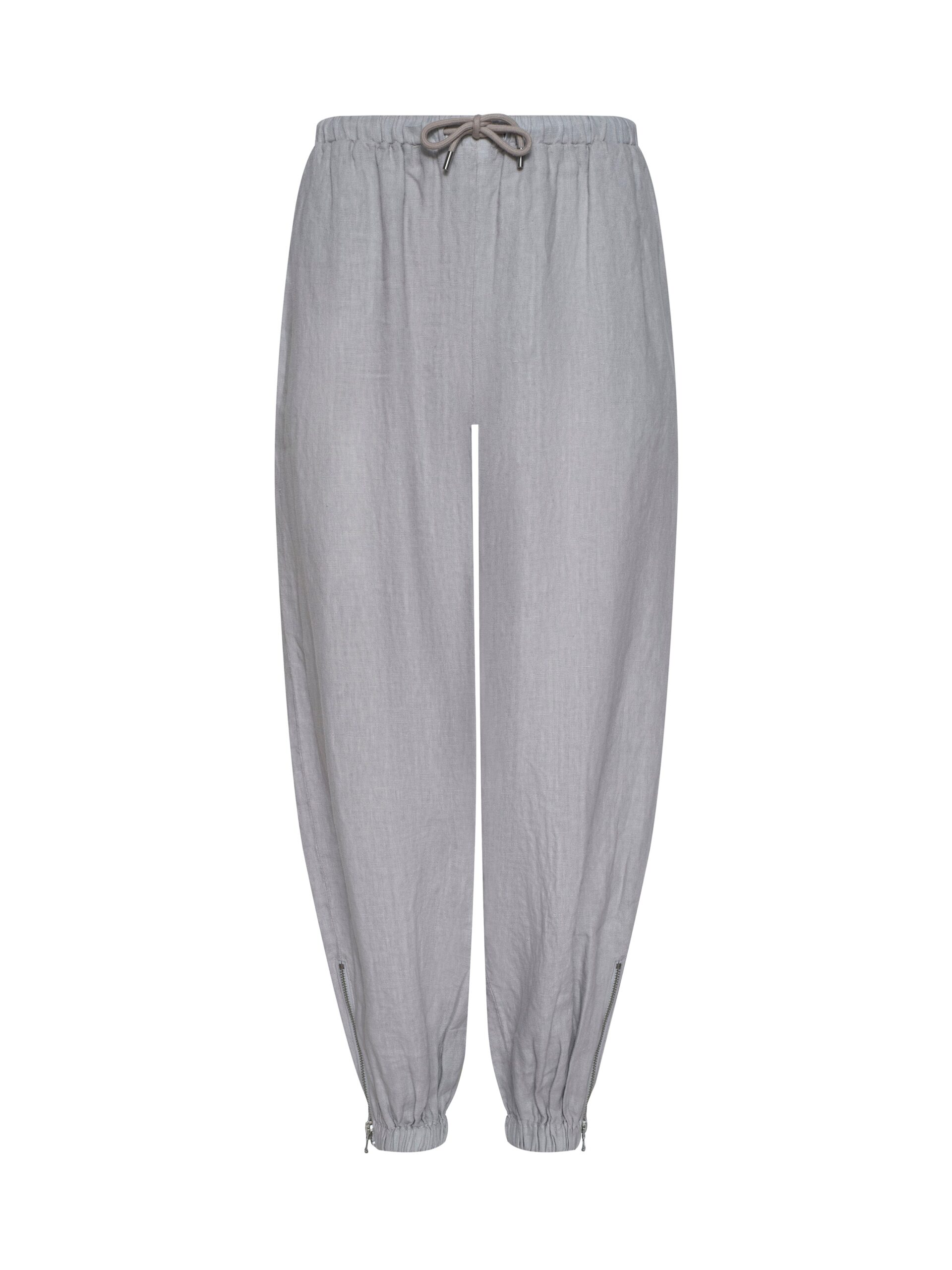 Mariko Linen Jogger