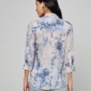 Camille Blouse