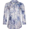 Camille Blouse