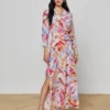 5516-cameron-silk-shirt-dress-1.webp Cameron Silk Shirt Dress