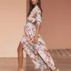 5516-cameron-silk-shirt-dress-2.webp Cameron Silk Shirt Dress