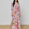 5516-cameron-silk-shirt-dress-3.webp Cameron Silk Shirt Dress