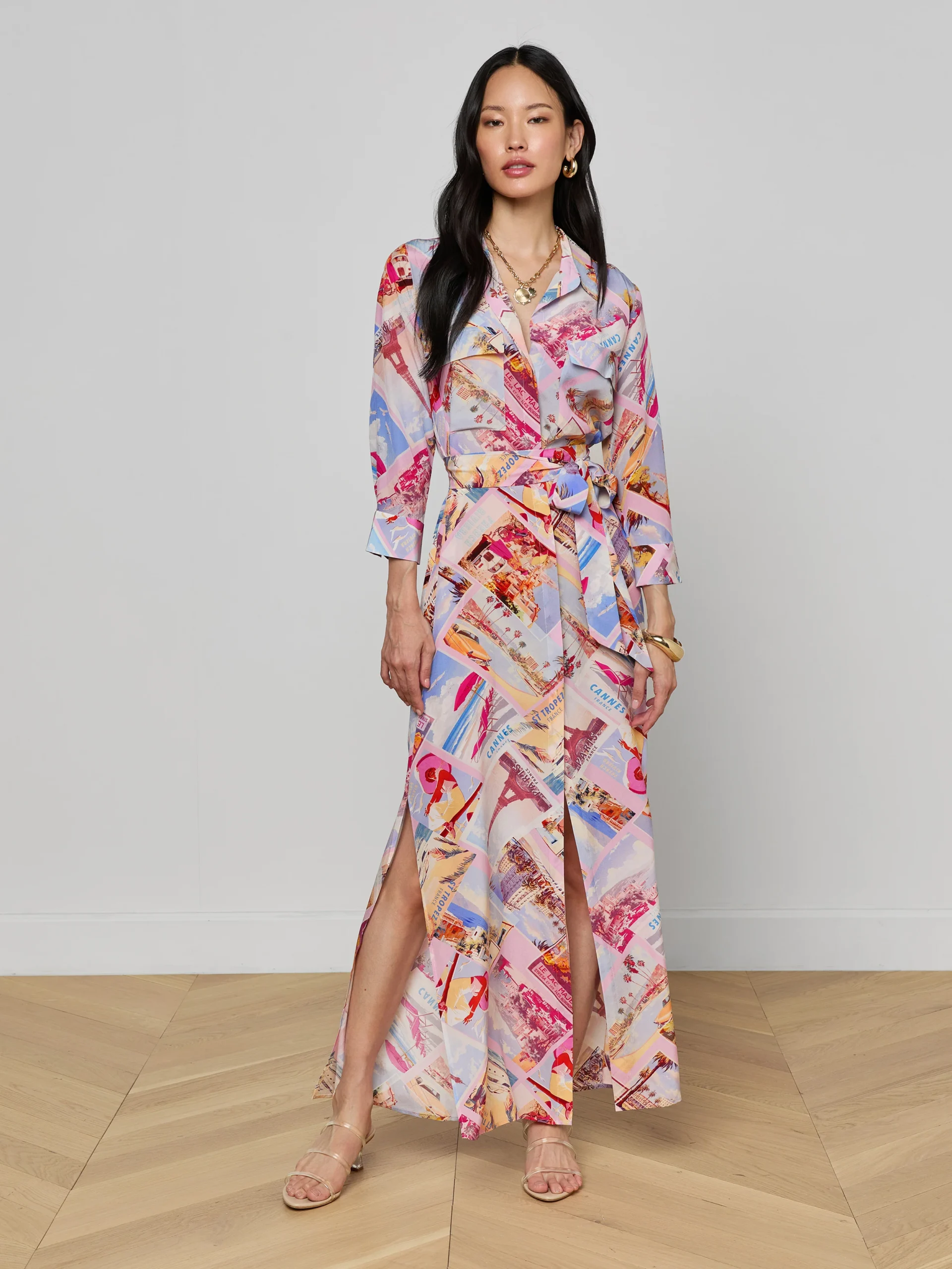 5516-cameron-silk-shirt-dress-3.webp Cameron Silk Shirt Dress
