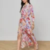 5516-cameron-silk-shirt-dress-4.webp Cameron Silk Shirt Dress