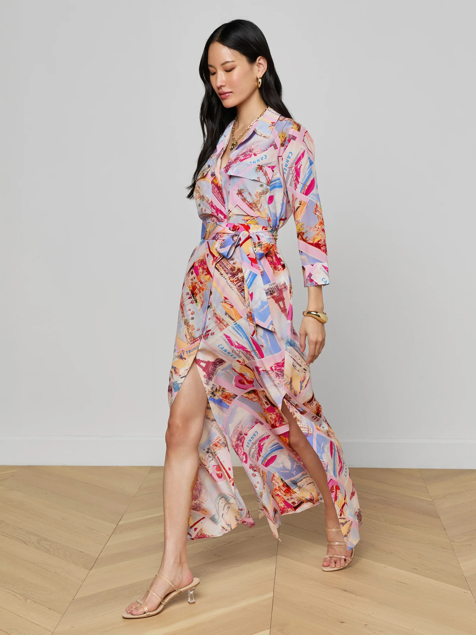 5516-cameron-silk-shirt-dress-4.webp Cameron Silk Shirt Dress