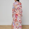 5516-cameron-silk-shirt-dress-5.webp Cameron Silk Shirt Dress