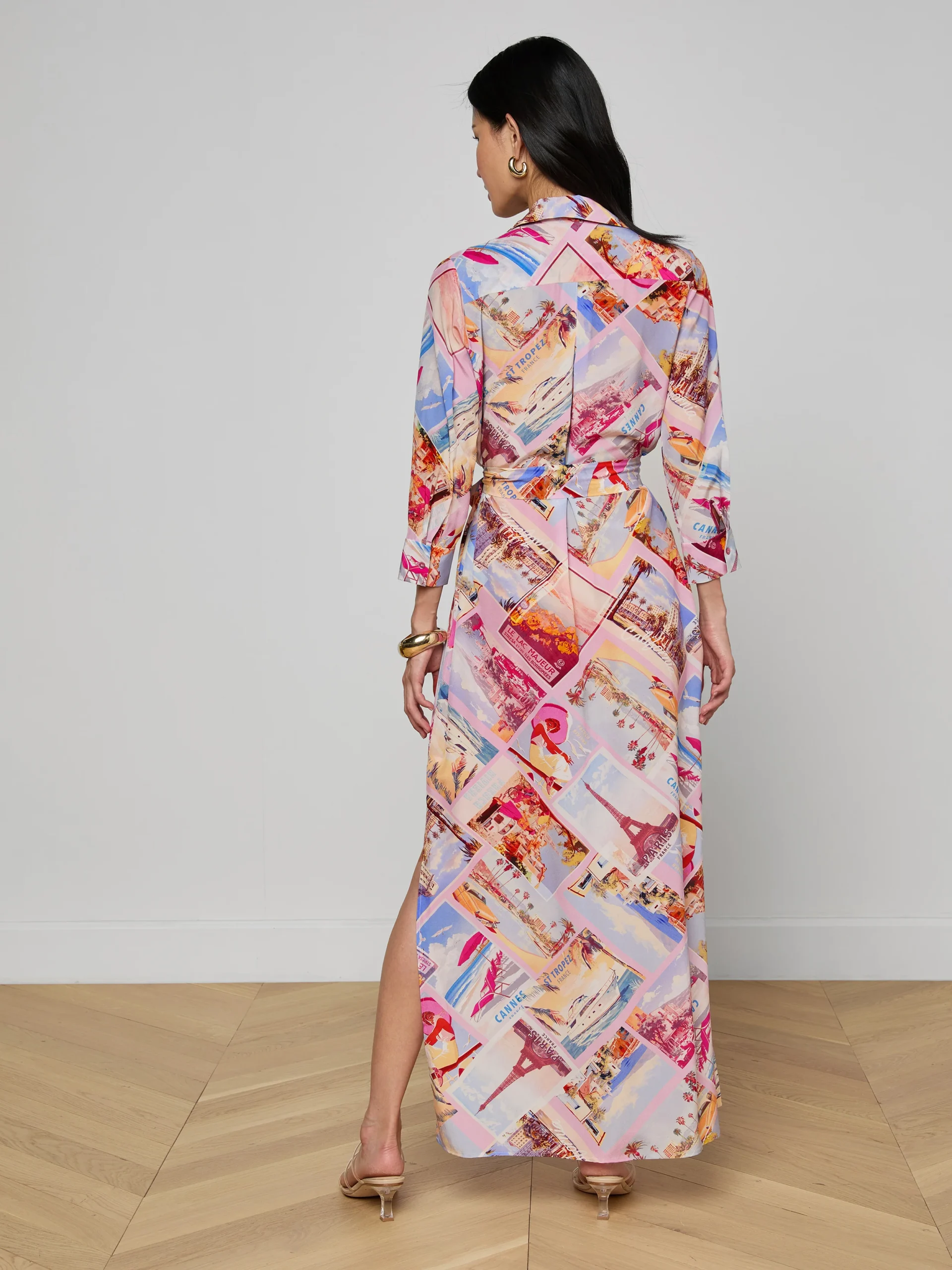 5516-cameron-silk-shirt-dress-5.webp Cameron Silk Shirt Dress