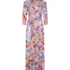 5516-cameron-silk-shirt-dress-7.webp Cameron Silk Shirt Dress