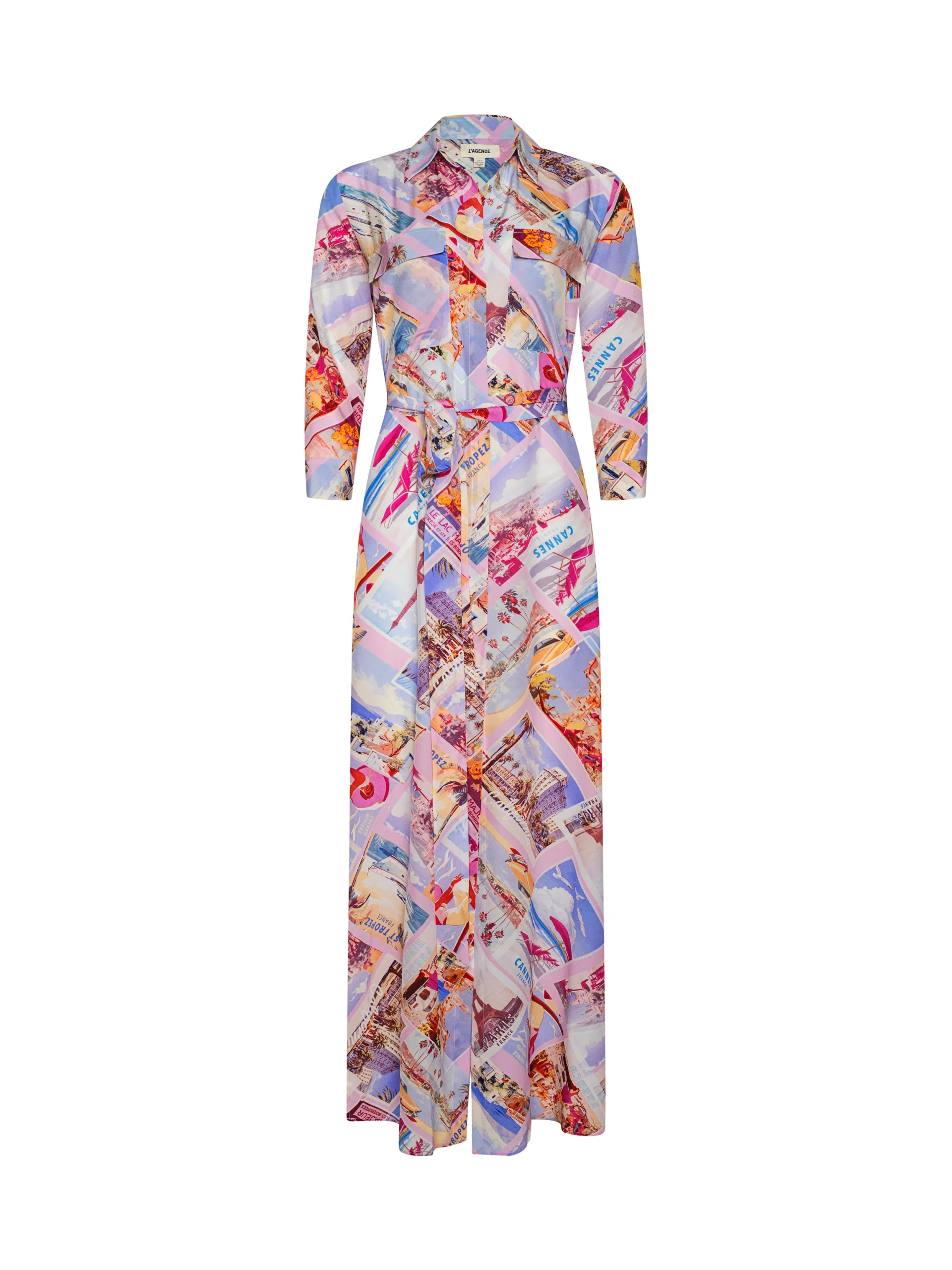 5516-cameron-silk-shirt-dress-7.webp Cameron Silk Shirt Dress