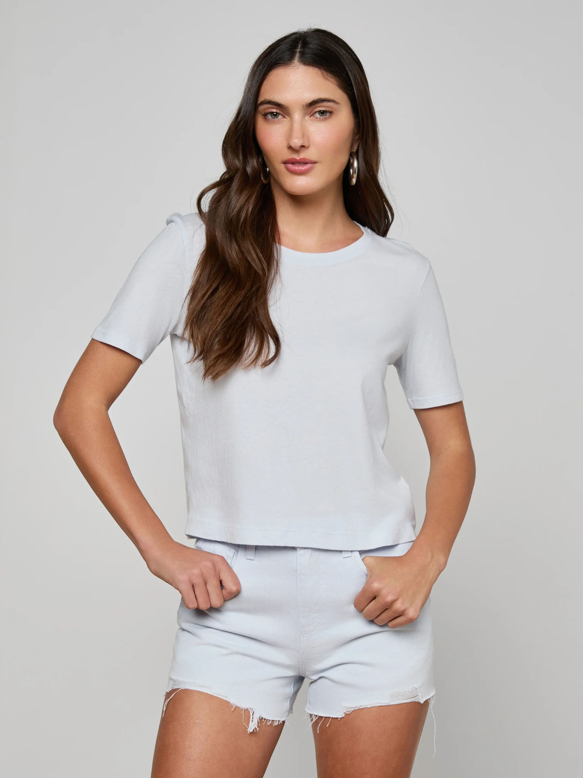 5524-stormy-cropped-cotton-tee-1.webp Stormy Cropped Cotton Tee
