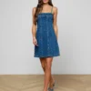 Lorda Dress