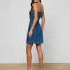 Lorda Dress